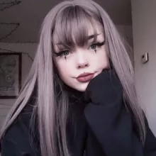 Слив тут 👇 fullslivv7