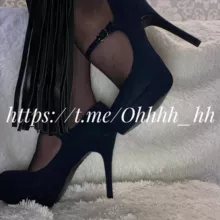 💸👠 𝐆𝐨𝐝𝐝𝐞𝐬𝐬 𝐕𝐚𝐥𝐞𝐫𝐢𝐲𝐚 👠💸 ФИНДОМ👠💸