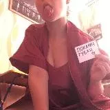 Покажи губки 💞 🔞+