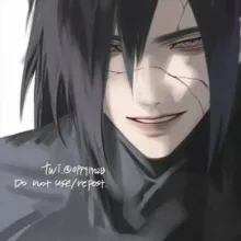 Мадара Кошатник