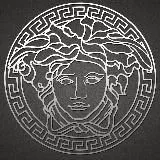 Привет! Шо такое?