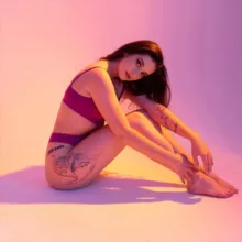 Психолог-сексолог | Маргарита Айзенберг