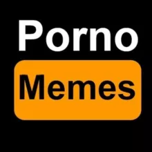 Прокладка 🌴