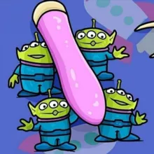 Юмор😂 и Факты🧐