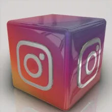 Горячие девушки инстаграм