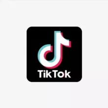 vision_27 (оригинал, сверяйте ссылки)