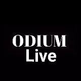 @OdiumLive3