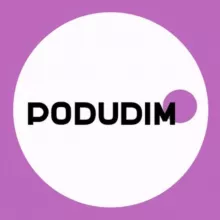 Одноразки на Антошке