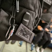 А Вайт прог