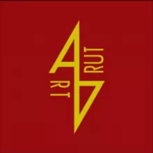 ART-BRUT творческое объединение