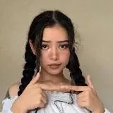 🥰Девушки ТикТок🥰