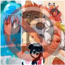 НАШИ КАНАЛЫ