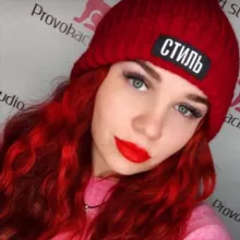 Резерв. СЛИВШИЦА 18+