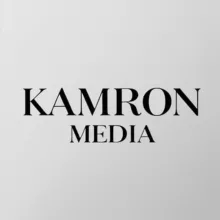 KamronMedia | Реклама RU