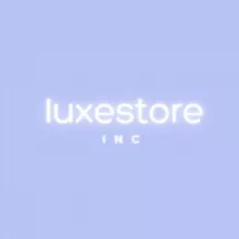 Luxestore - магазин качественной техники