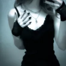 Немного счастья