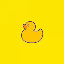 Прихожая ⚡