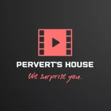Pervert's House