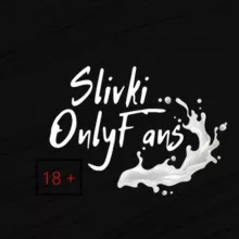 Slivki_OnlyFans 🔞
