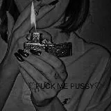 𝒞𝒽𝒶𝓈ℯ ℋ𝓊𝒹𝓈ℴ𝓃