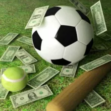 Ставки На Спорт 🔥🔥