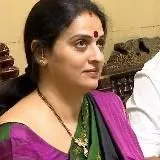 🥵 Celeb corner 2.0 🤤