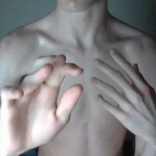 ₊꒰ DTIYS/лота``ⲡⲟⲇⲃⲁⲗ ⲇυⲙⲁⲥυⲕⲁ 🎐🍚︵꒷₊˚ ⊹