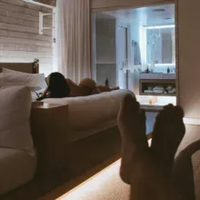 💠Escort for VIP💠