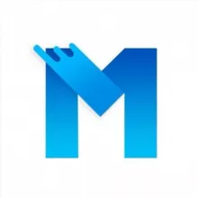 Москва - Работа