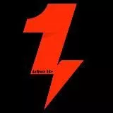 Путь с 0 до Porsche 911