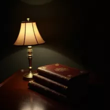 После Учёбы 18+