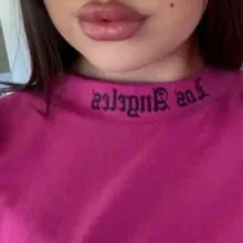 ХОДИСА ТВ | HODISA TV