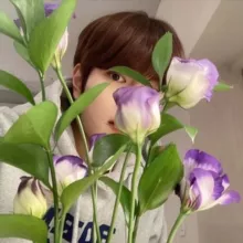 Айс американо🧋🍂