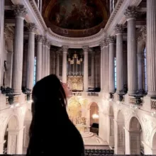 🏛 kpop information