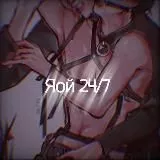 𝙑𝙠𝙤𝙤𝙠𐤀