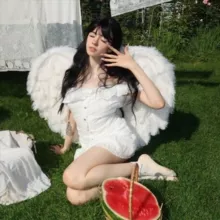 💗 𝓨𝓸𝓾𝓻𝓢𝓶𝓪𝓵𝓵𝓓𝓸𝓵𝓵 🕸️