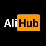 AliHub