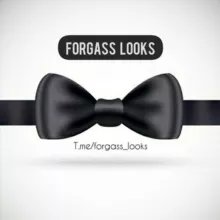 Forgass | Looks