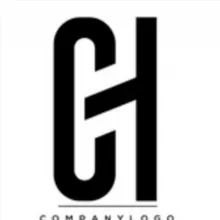 Табак, кальян, эл сигаретый