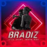 𝐀𝐒𝐔𝐏𝐀𝐍 𝐁𝐑𝐀𝐃𝐈𝐙