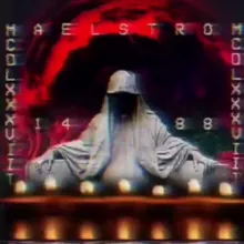 𝕸𝖆𝖊𝖑𝖘𝖙𝖗𝖔𝖒 1488