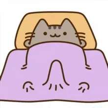 Тудым-сюдым