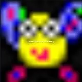 Как определить сверхразум