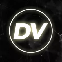 DV