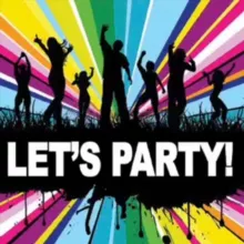 Вписки Россия