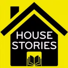 House_stories