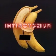 Intimotorium