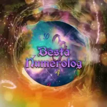 Best✨ НУМЕРОЛОГ