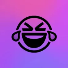 .🏸🛣.f.f.d..sgjc.