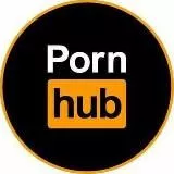 Приватный PornHub